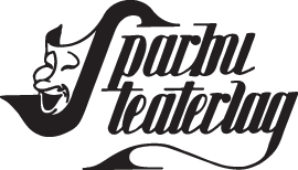 Hjem | Sparbu Teaterlag