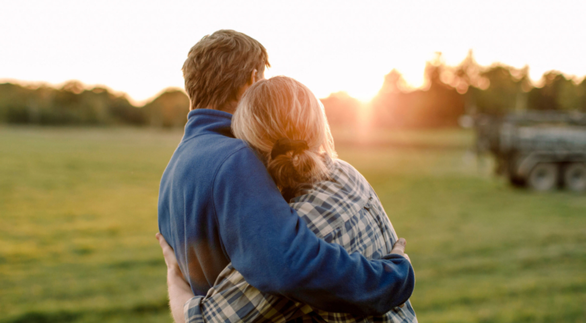 SpareBank 1 Stiftelsen BV