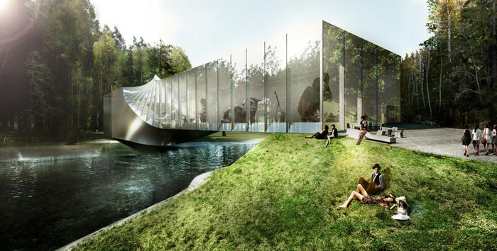 Positivitet og utvikling