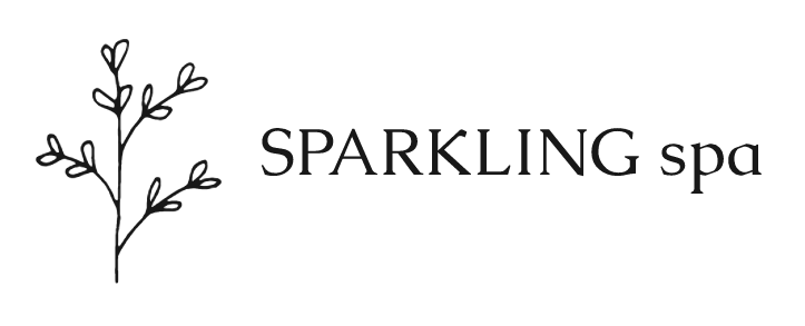 SPARKLING SPA | Heggedalsveien 297, Heggedal, Norge
