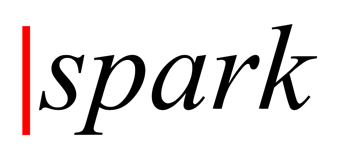 Spark Spark