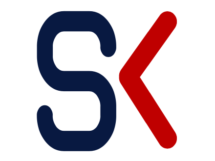 Spartaklinikken DA - Økt aktivitet, bedre helse