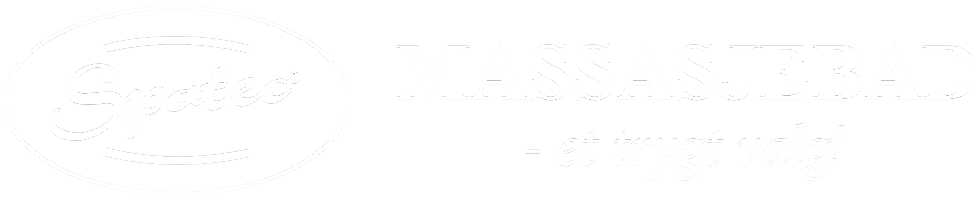 Jacuzzi | Massasjebad | Swimspa | Motstrømsbasseng