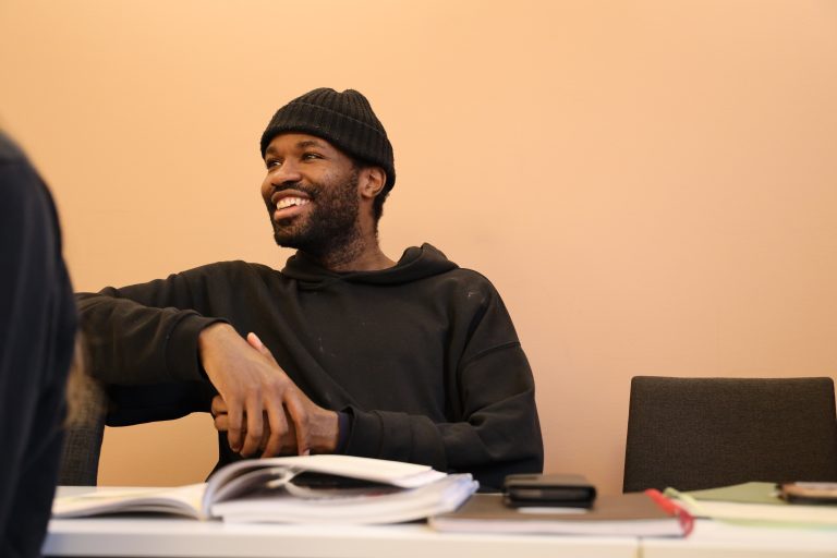 Speak Norsk - Norwegian courses in Oslo