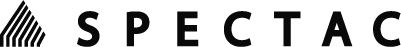Spectac