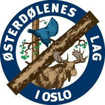 Hjem | Østerdølenes Spellmannslag