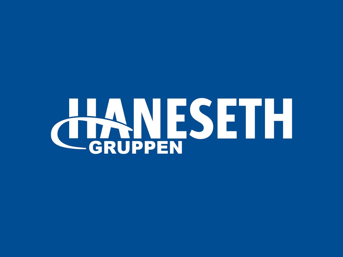 Haneseth