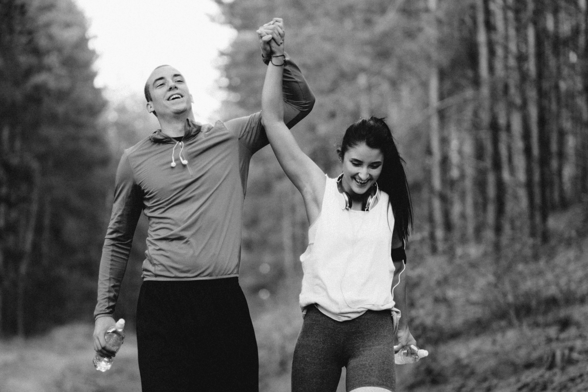 Spillavhengighet Norge | Vi hjelper spilleavhengige og pårørende