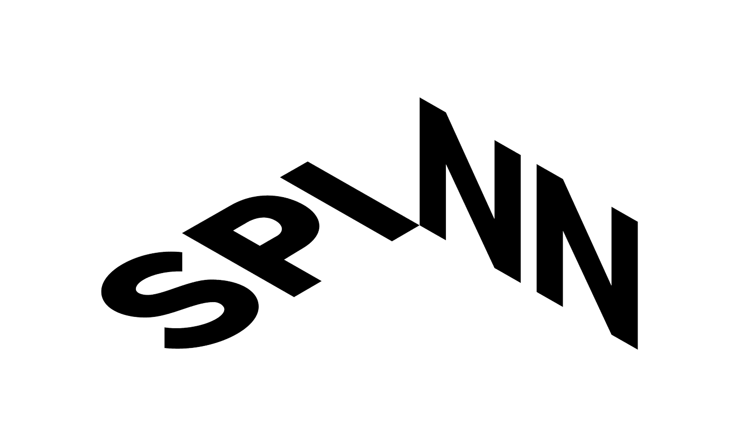 SPINN Arkitekter