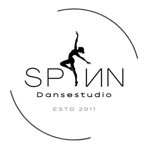 Spinn Dansestudio