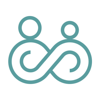 SPISFO | Informasjon om spiseforstyrrelser