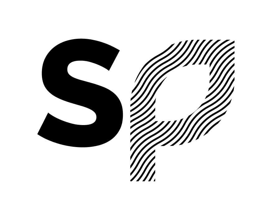 Hjem | Bibelmisjonen Sporos