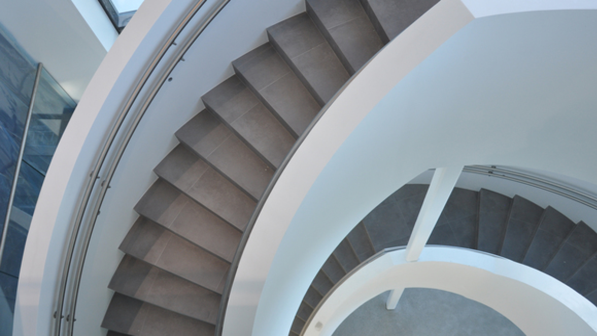 Startside • Sporstøl