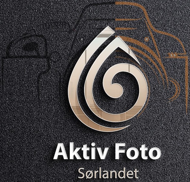 Sports Fotografen Helge N Olsen