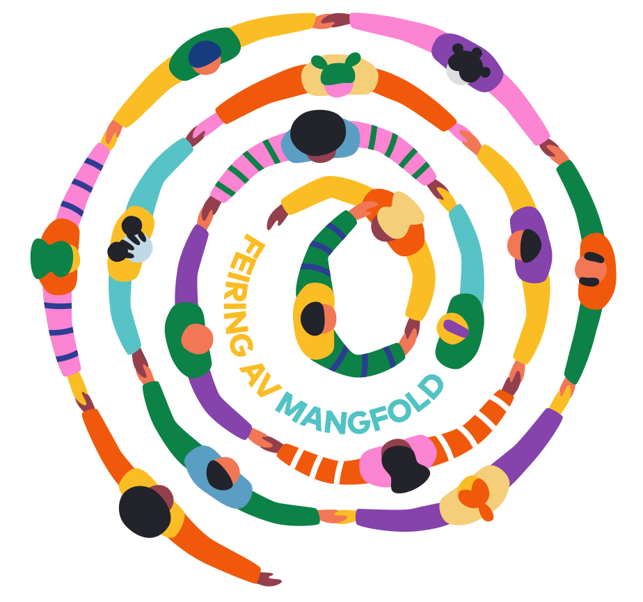 Hjemmeside - sprakogkultur