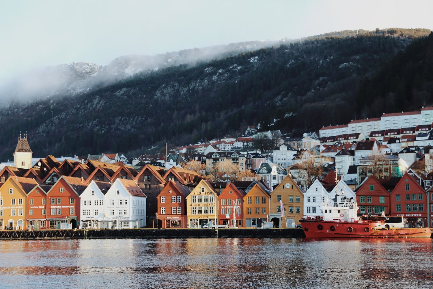 Språkverkstaden