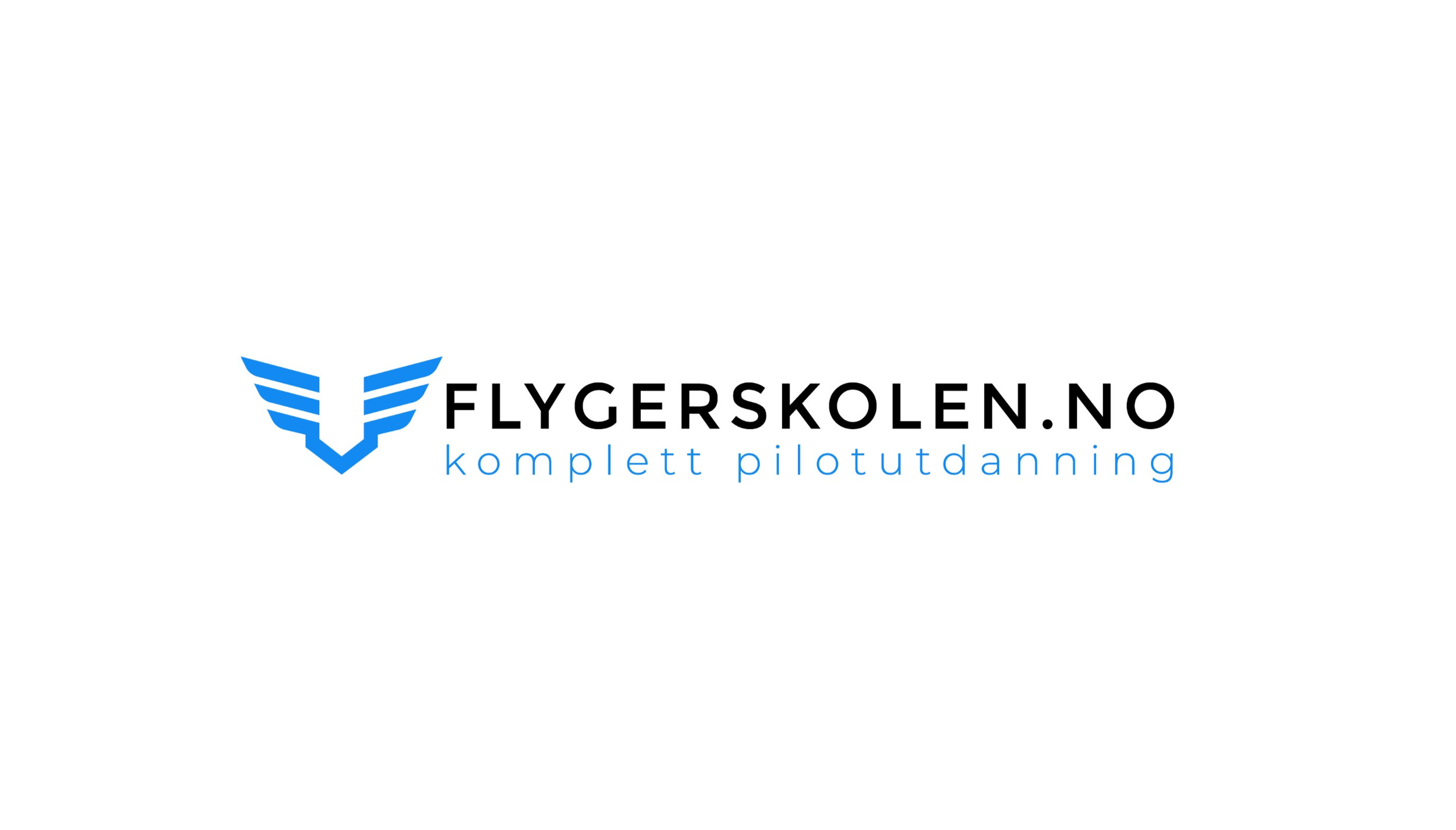 Pilot | Flygerskolen