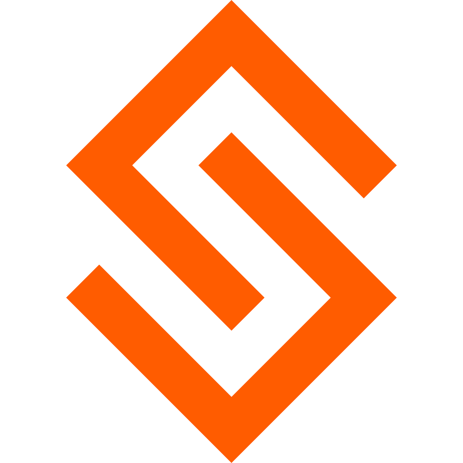 Springbrettet
