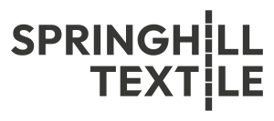 Springhill