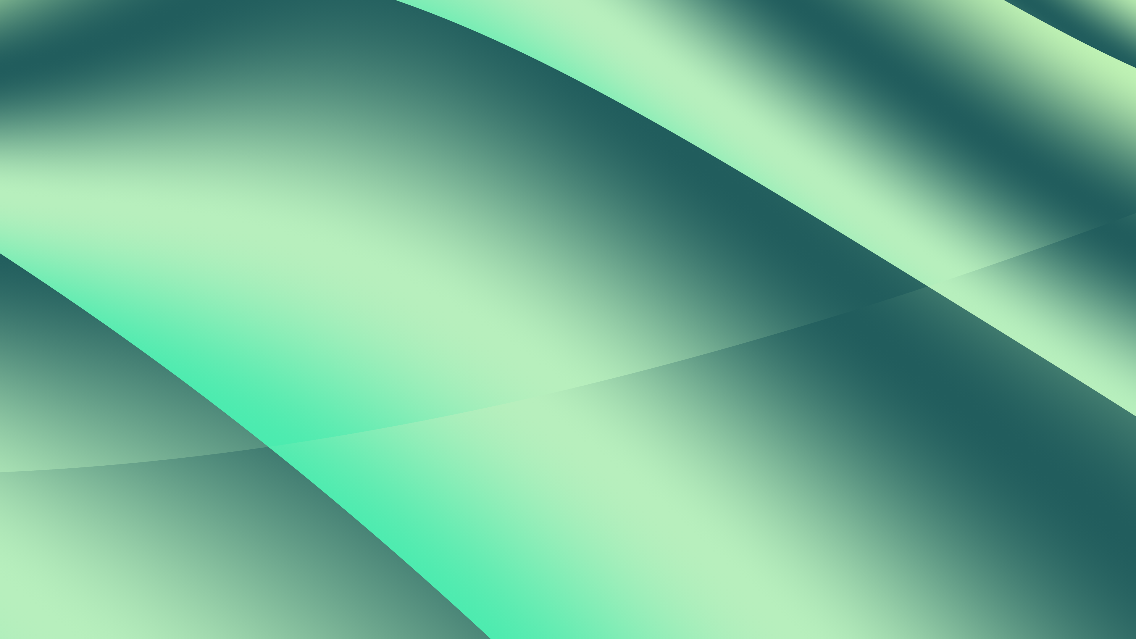 Konsulentselskapet for morgendagens virksomheter