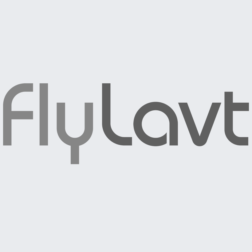 Fly Lavt AS | Dronetjenester | Nordland