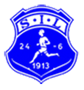 Hjem | Spydeberg Idrettslag