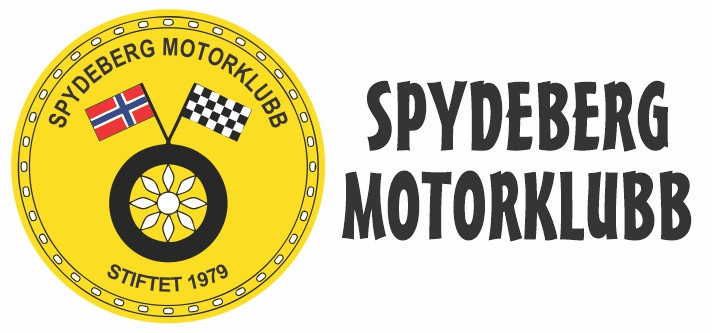 Motorsport | Spydeberg Motorklubb | Viken