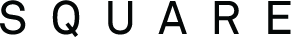 SQUARE