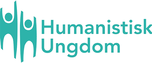 Humanistisk Ungdom | Oppdag, Engasjer, Bli Med
