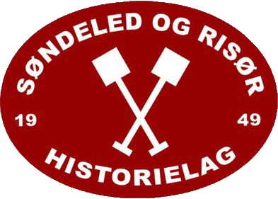Søndeled og Risør Historielag