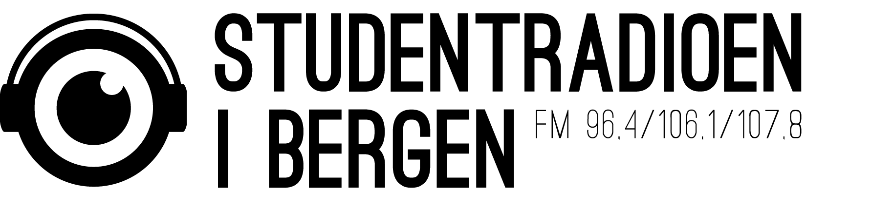 Studentradioen i Bergen