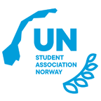 FN-Studentene Norge | Youth for Global Cooperation, Sustainability & Peace