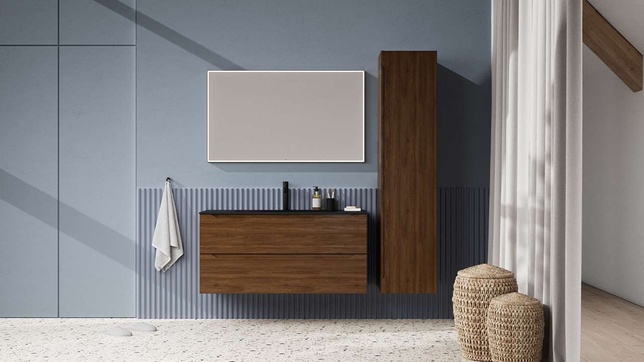 Comfort S-Rør | Rørlegger med showroom i Steinkjer og Verdal