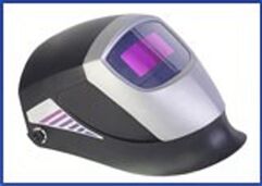 Sarpsborg Rør og Sveiseservice as 