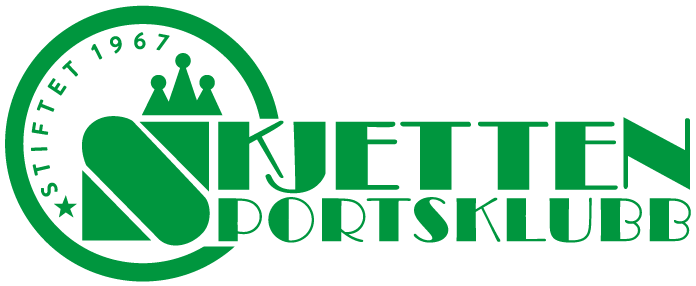 Skjetten Sportsklubb AIL