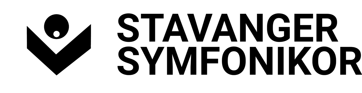 Stavanger Symfonikor