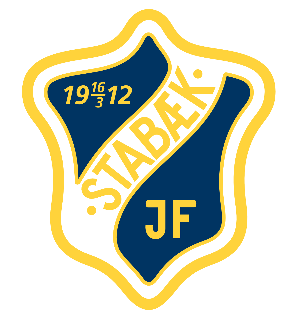 Stabæk Håndball