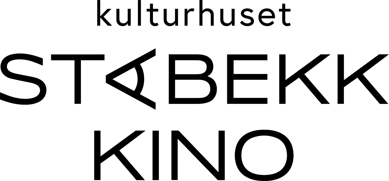 Kulturhuset Stabekk Kino