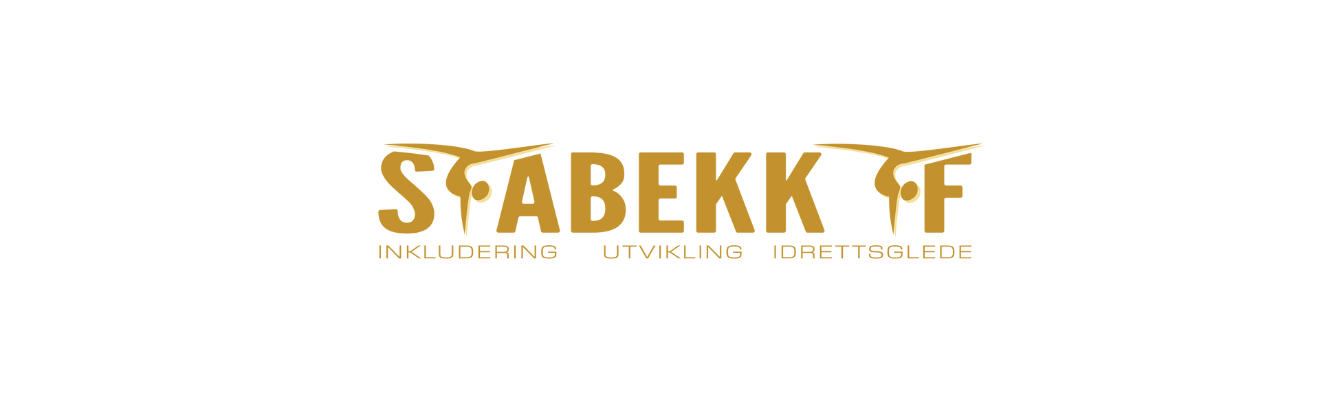 Turn & Gymnastikk | Stabekk Turnforening | Stabekk