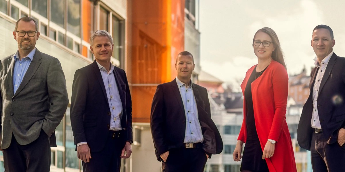 Stacc acquires Escali