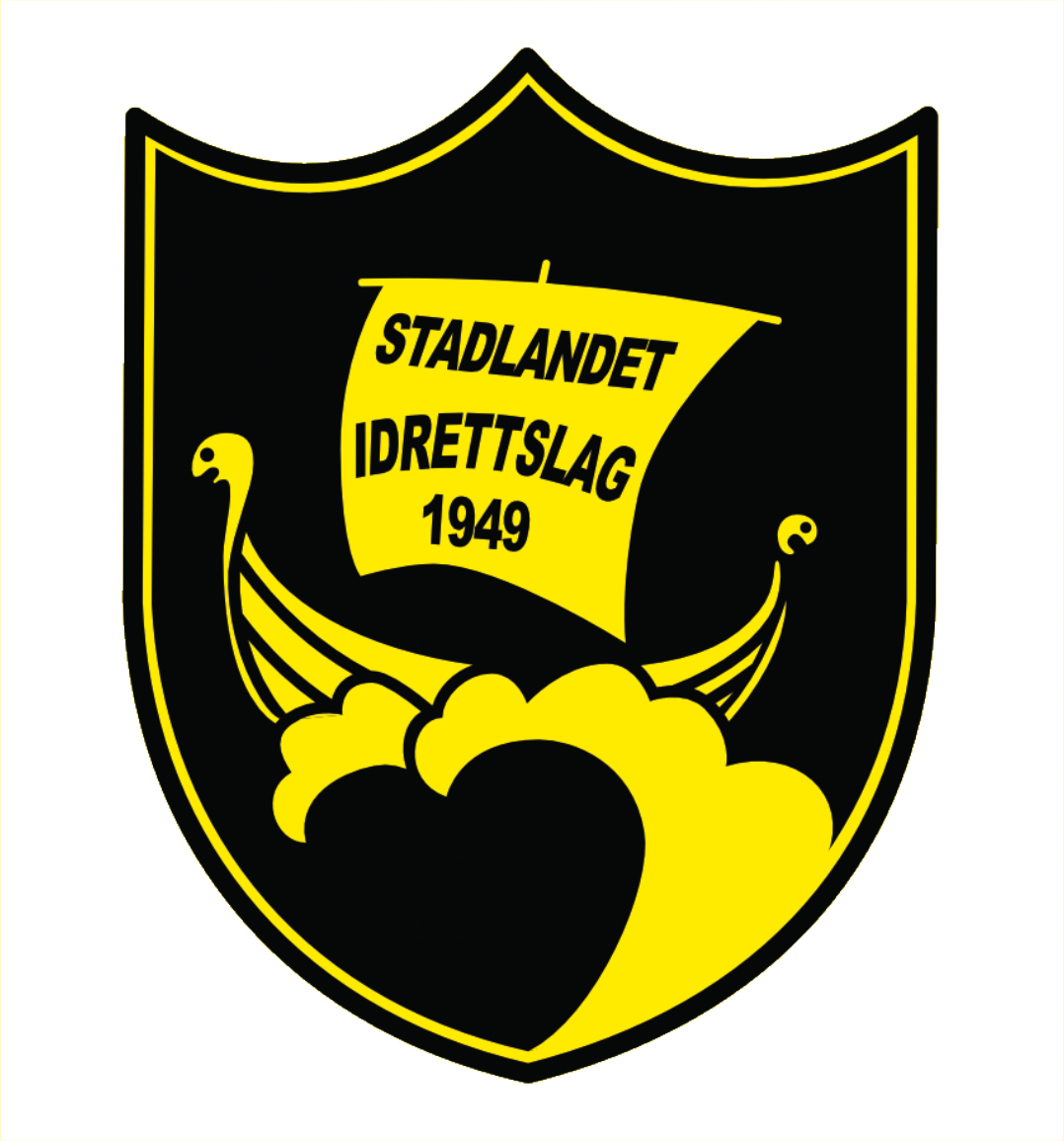 Stadlandet IL