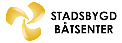 Forside - Stadsbygd Båtsenter