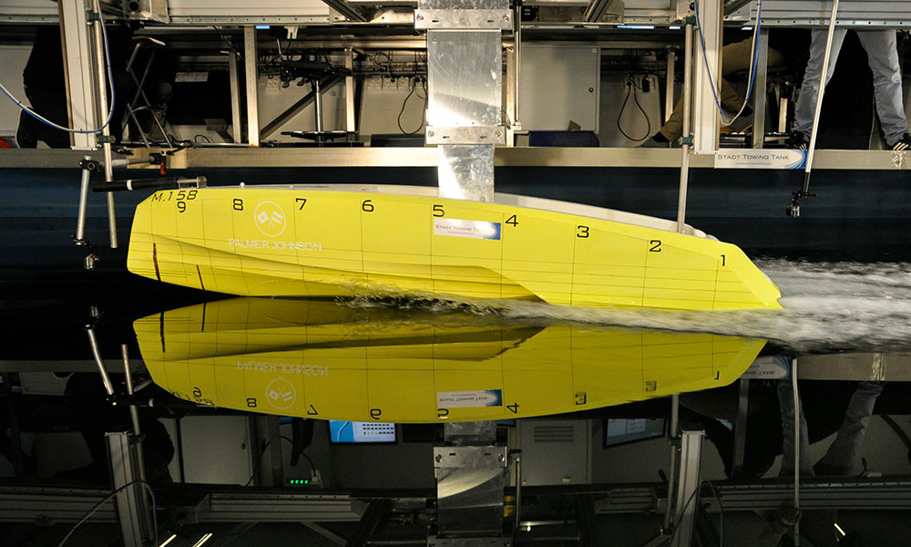 Home - Stadt Towing Tank