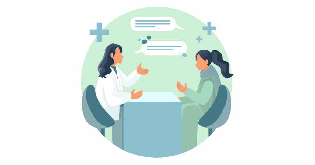 Stallbakken Legesenter | Velkommen til Stallbakken Legesenter