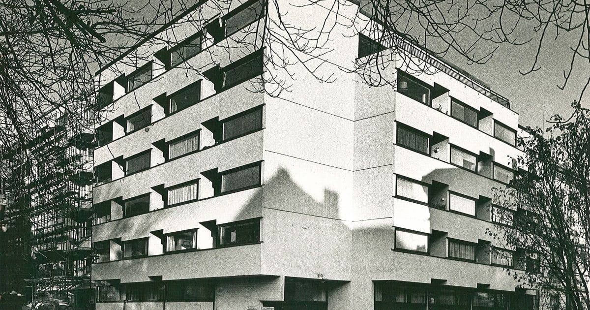 STANDARD (OSLO)