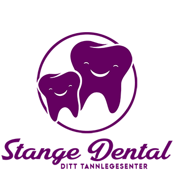Stange Dental | Tannklinikk i Stange Sentrum | Tannlege