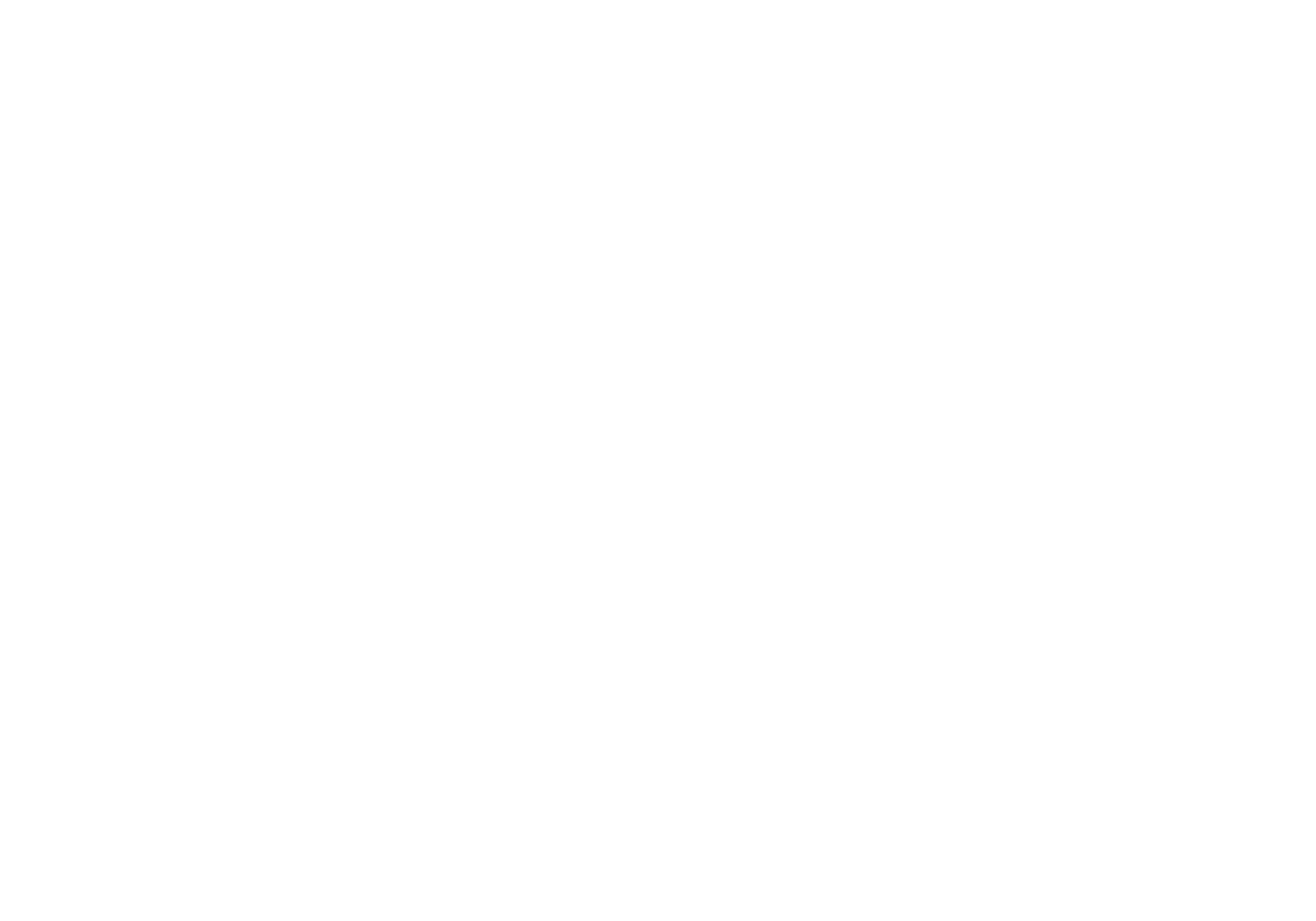 Stange sportsklubb