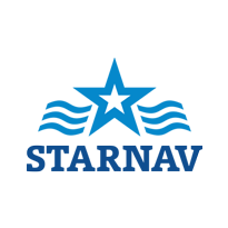 STARNAV: Crew Management in Burgas, Bulgaria| Starnav.eu