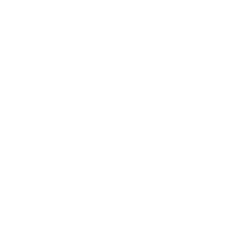 Start Agder