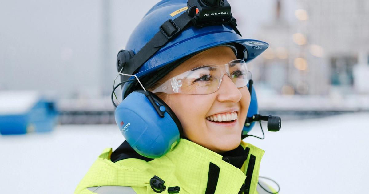 We deliver energy today, while developing energy solutions for tomorrow.